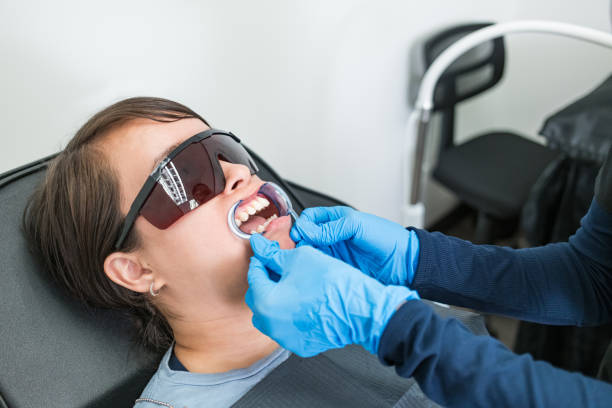 Best Emergency Wisdom Teeth Removal in Baileys Crossroads, VA